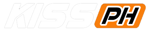 KISSPH - Watch Movies and TV Shows Online